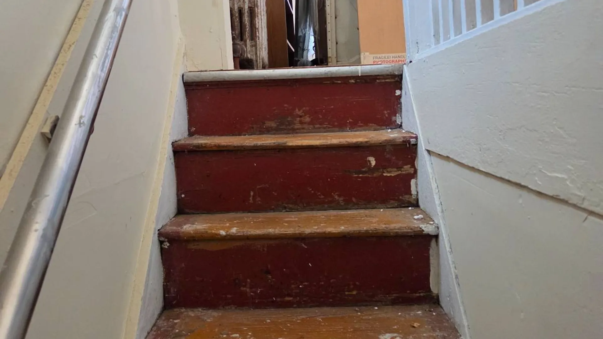 Property at 1243 37th St, Brooklyn, NY 11218 25