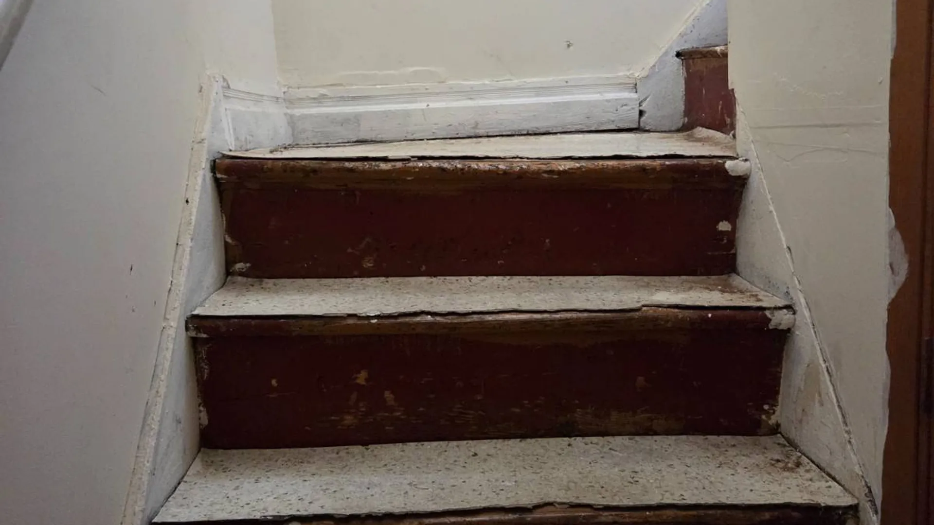 Property at 1243 37th St, Brooklyn, NY 11218 26