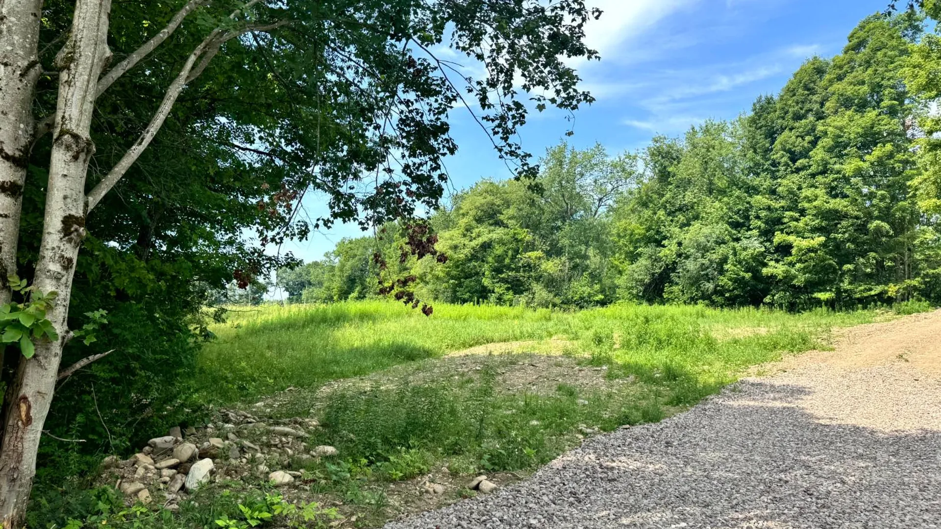 Property at 1.12 Wart Rd., Orwell, NY 13426 3