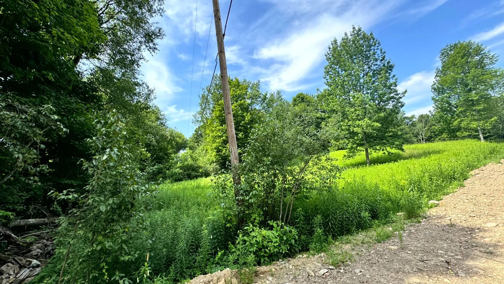 Property at 1.12 Wart Rd., Orwell, NY 13426 6