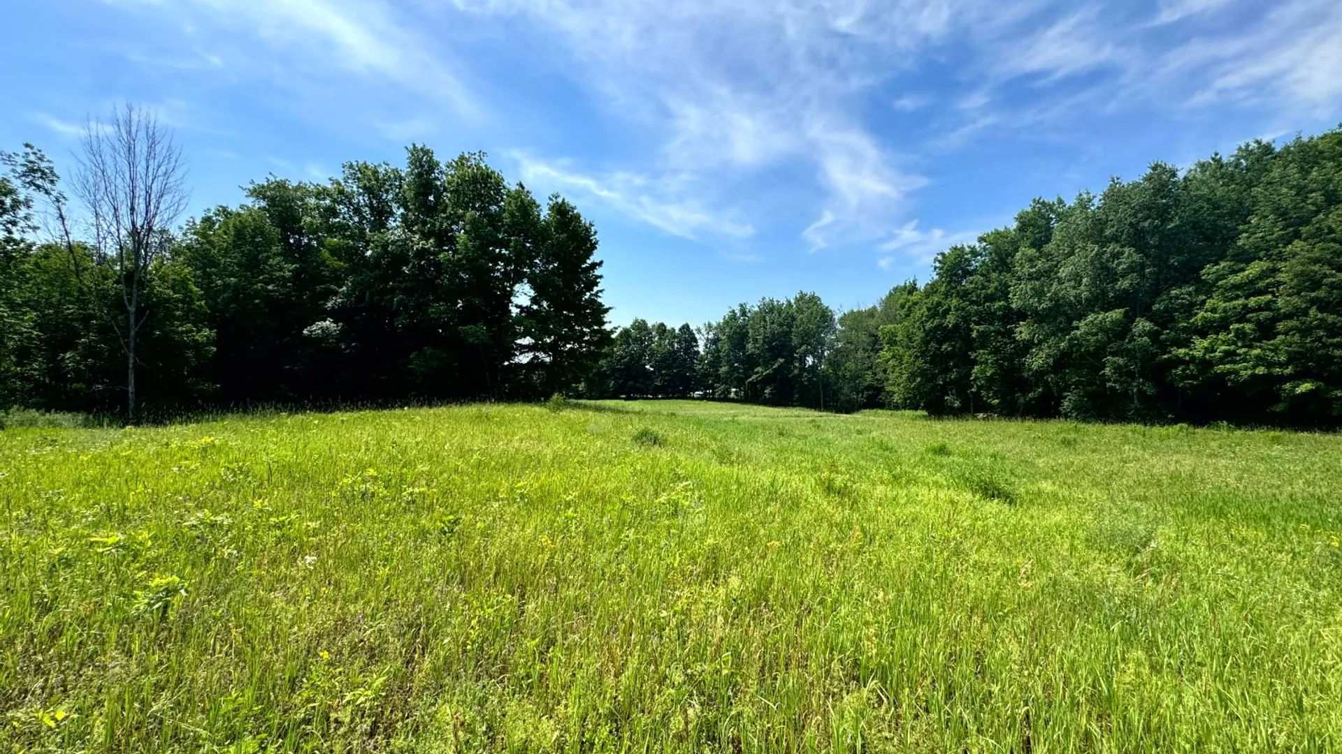 Property at 1.12 Wart Rd., Orwell, NY 13426 8