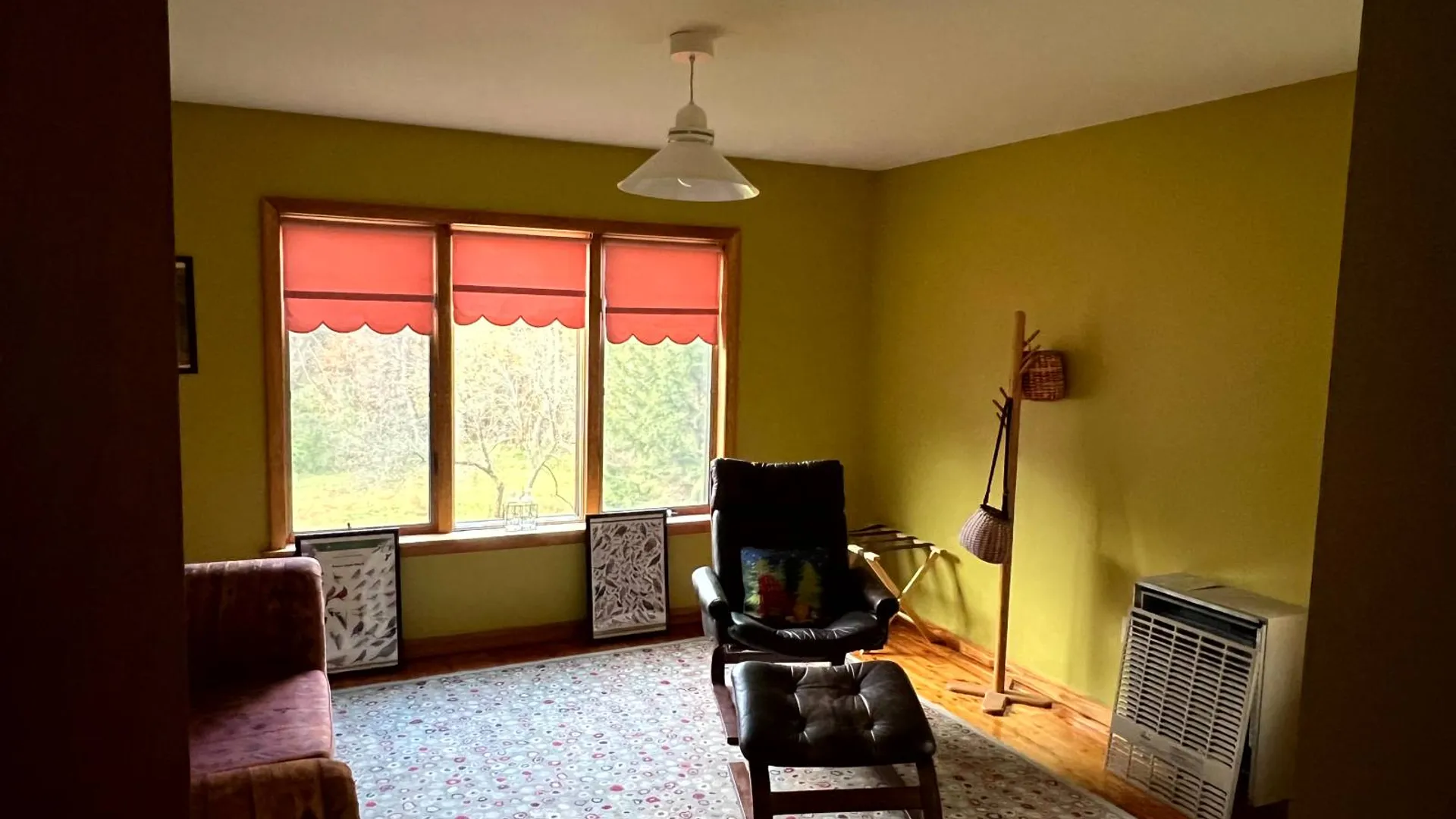 Property at 55 Keefe Rd, Florence, NY 13316 8