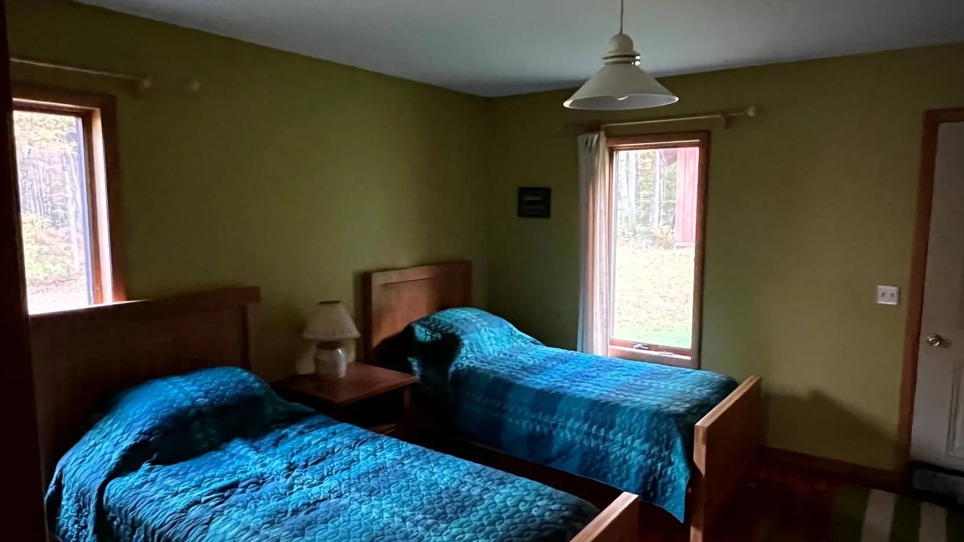 Property at 55 Keefe Rd, Florence, NY 13316 10