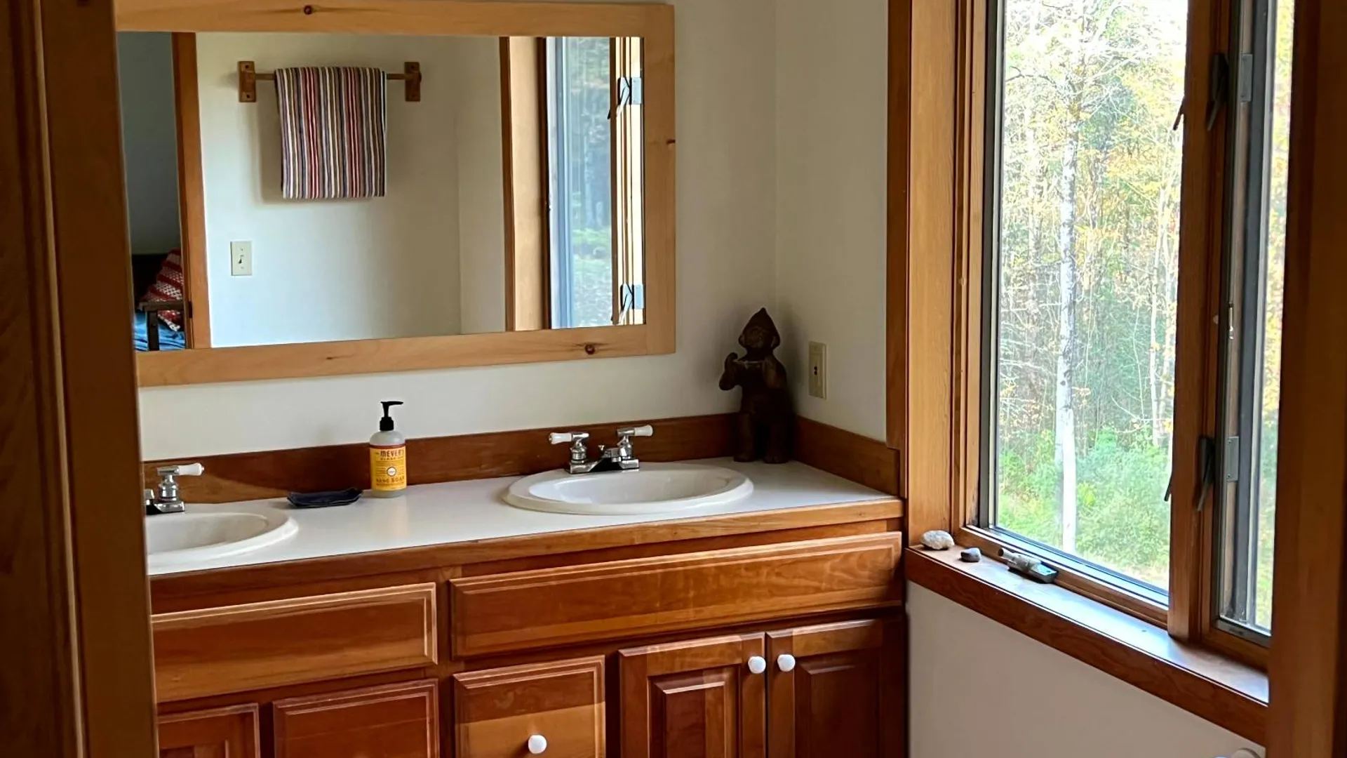 Property at 55 Keefe Rd, Florence, NY 13316 7