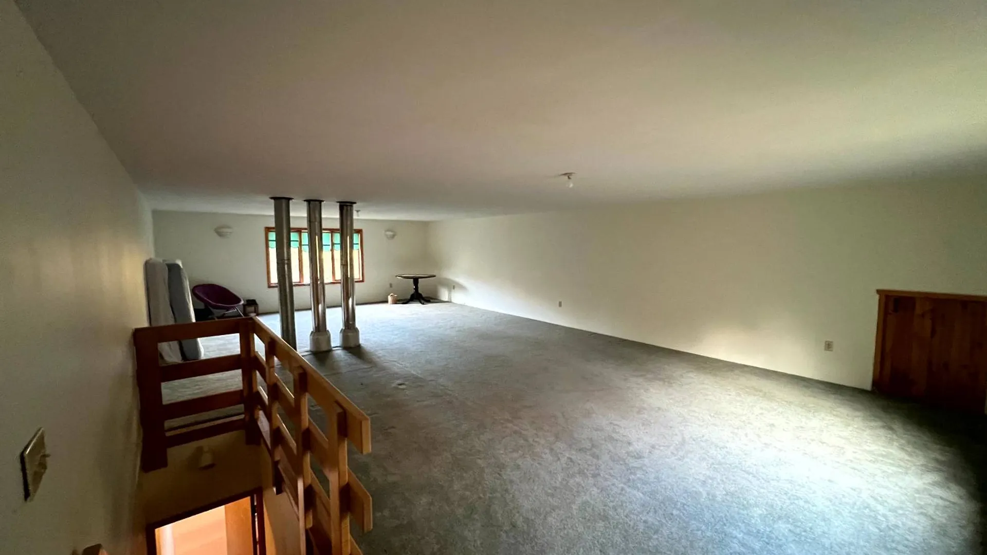 Property at 55 Keefe Rd, Florence, NY 13316 11