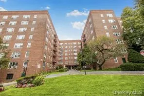 Property at 480 Riverdale Ave, Yonkers, NY 10705