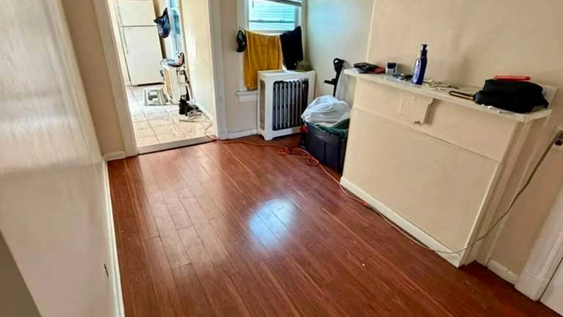 Property at 406 Chestnut St, Brooklyn, NY 11208 10