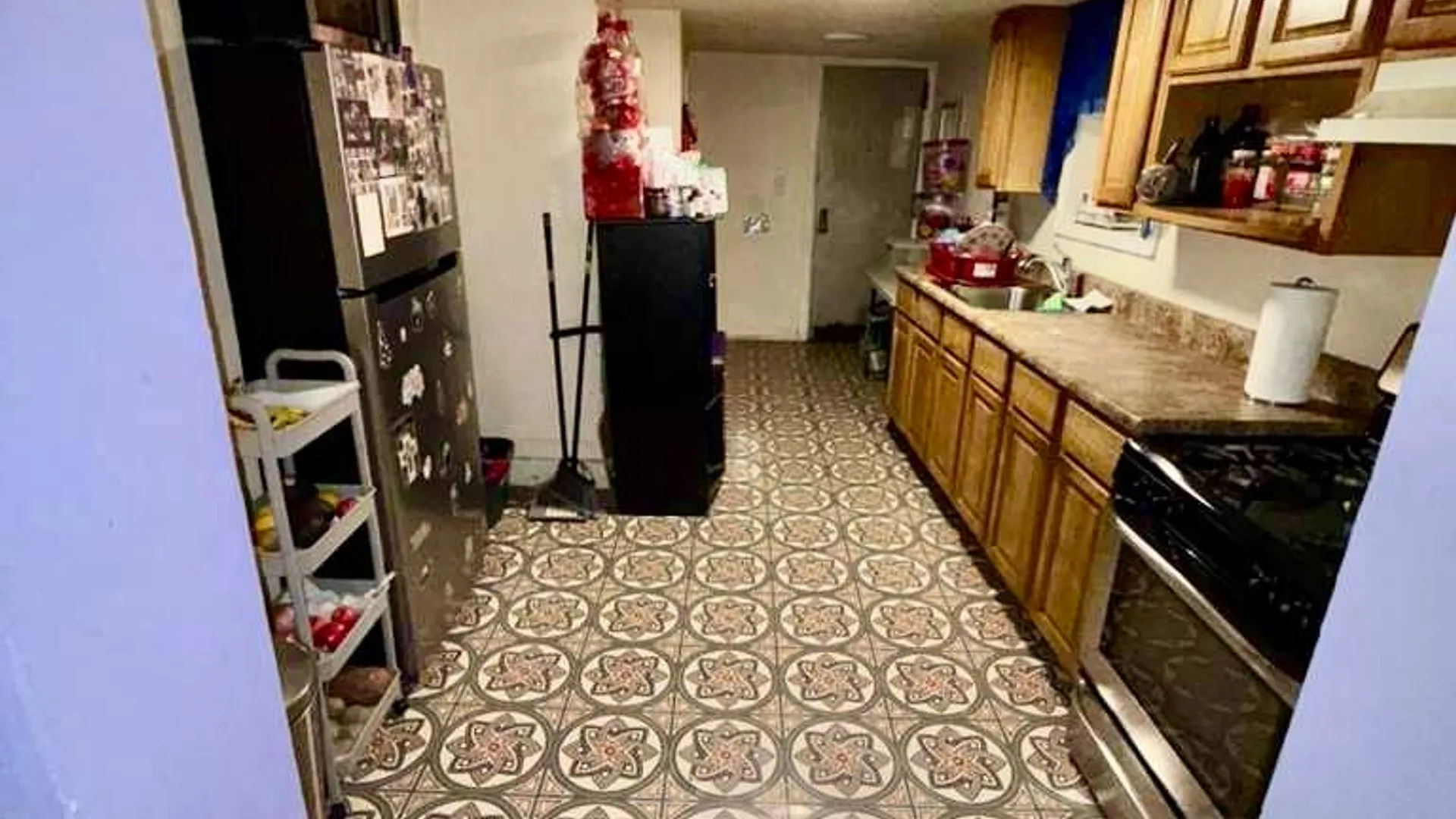 Property at 406 Chestnut St, Brooklyn, NY 11208 17