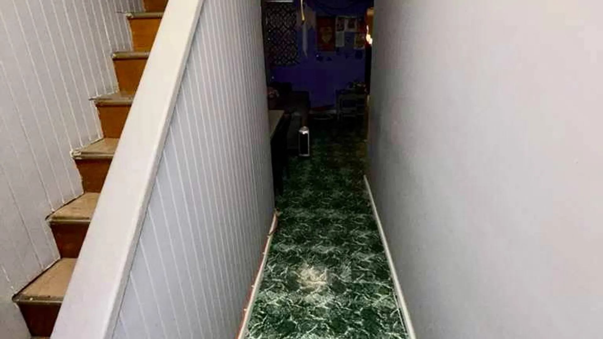 Property at 406 Chestnut St, Brooklyn, NY 11208 18