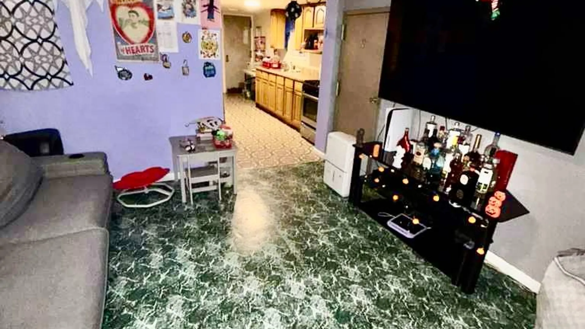 Property at 406 Chestnut St, Brooklyn, NY 11208 19