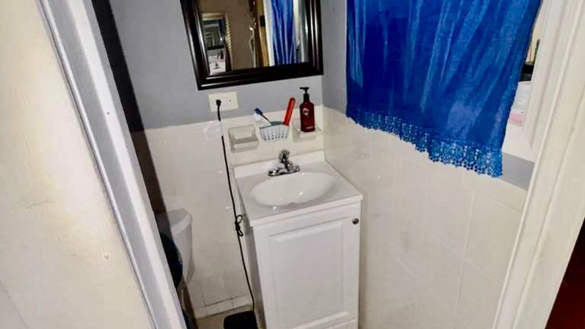 Property at 406 Chestnut St, Brooklyn, NY 11208 20