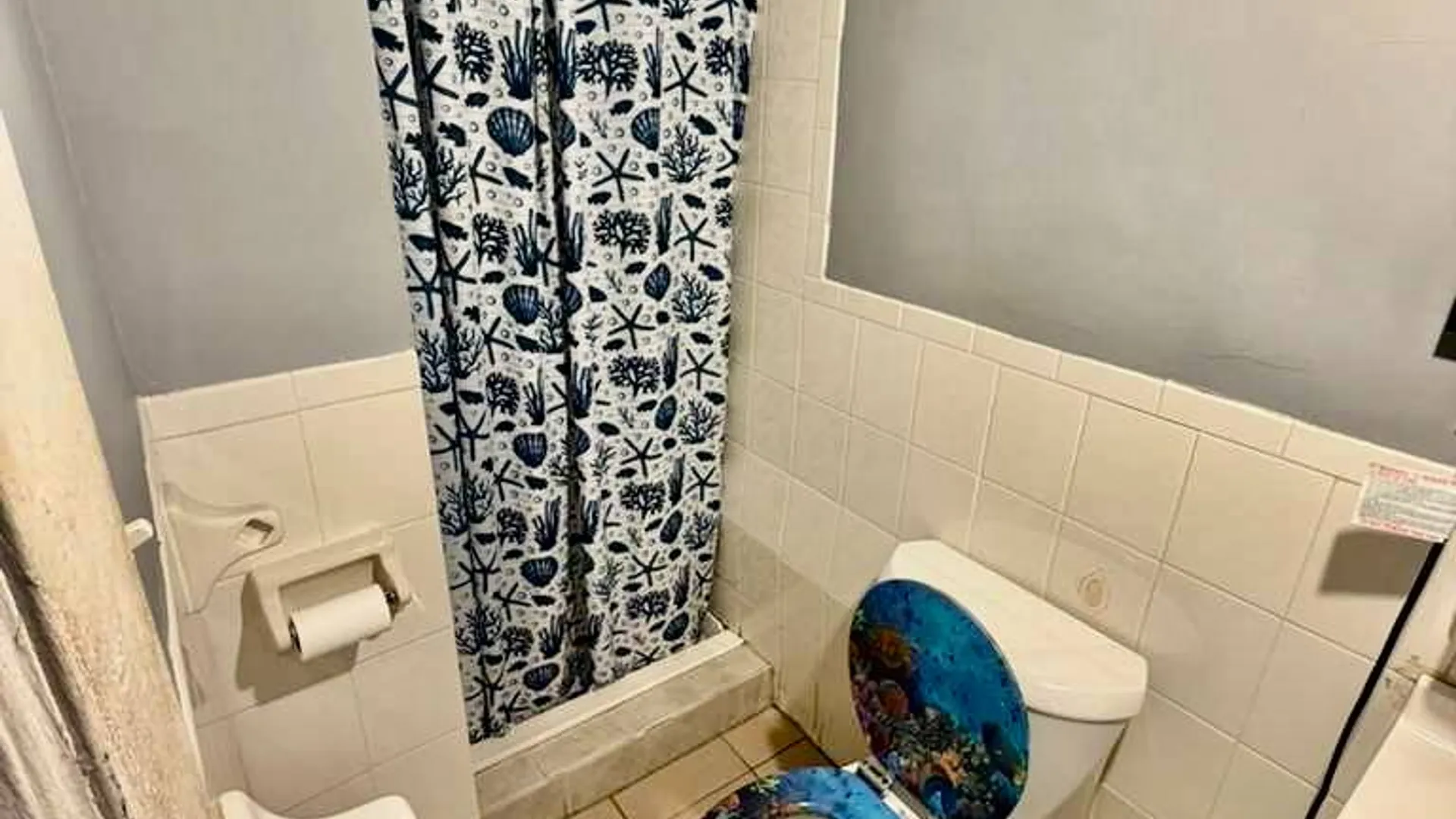 Property at 406 Chestnut St, Brooklyn, NY 11208 21