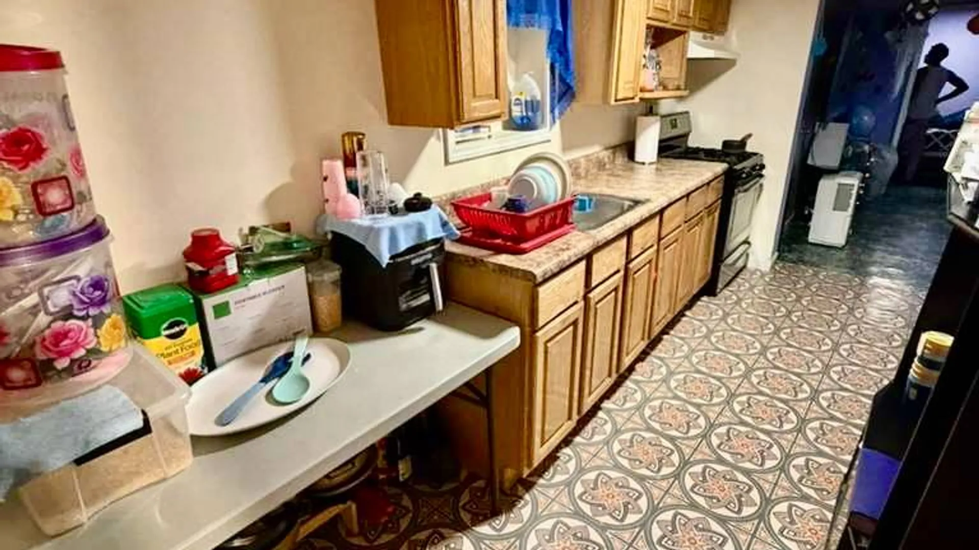 Property at 406 Chestnut St, Brooklyn, NY 11208 22