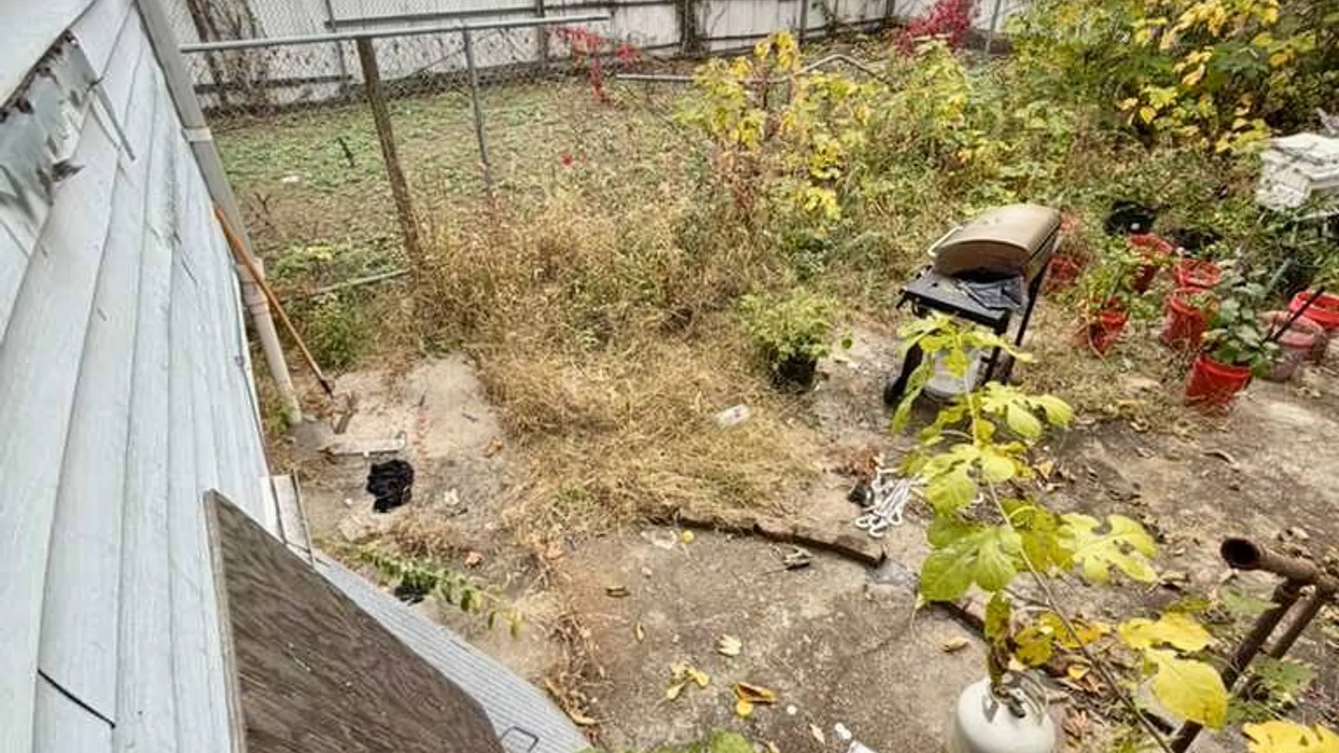 Property at 406 Chestnut St, Brooklyn, NY 11208 29