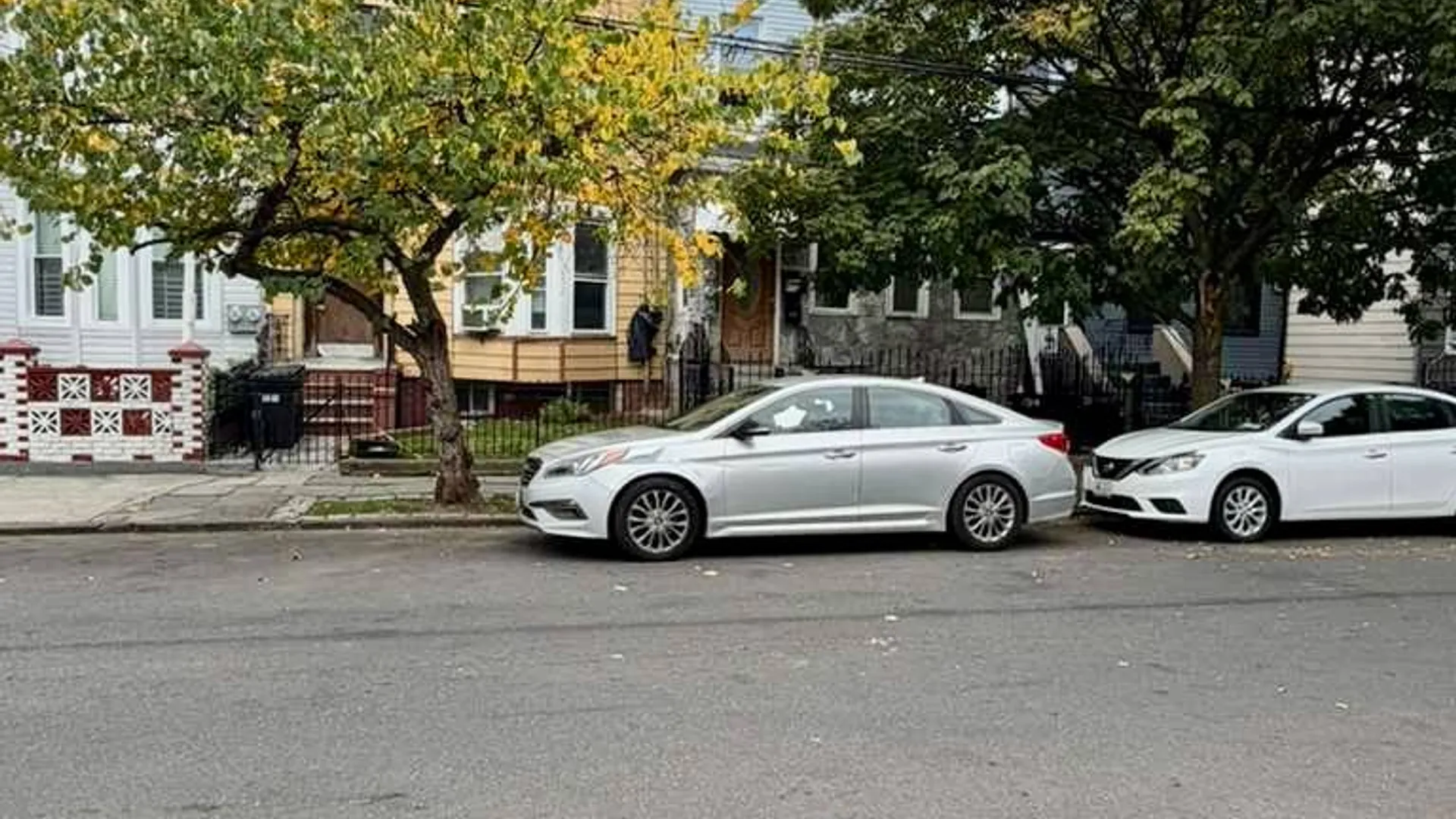Property at 406 Chestnut St, Brooklyn, NY 11208 3