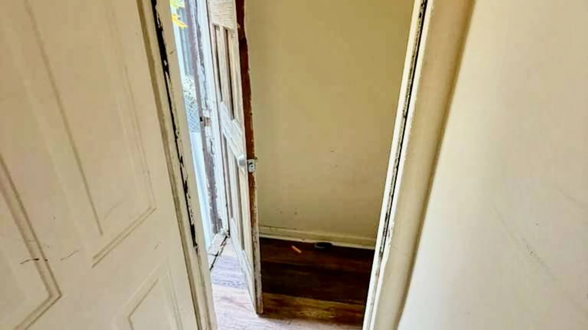 Property at 406 Chestnut St, Brooklyn, NY 11208 30