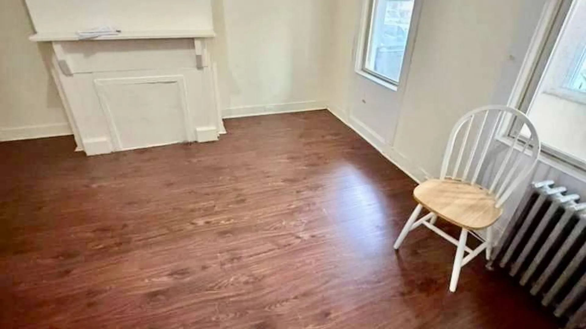 Property at 406 Chestnut St, Brooklyn, NY 11208 31
