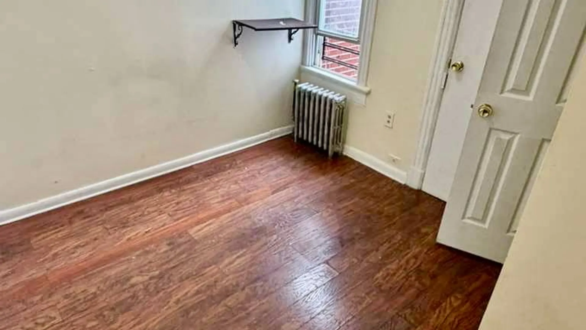 Property at 406 Chestnut St, Brooklyn, NY 11208 32