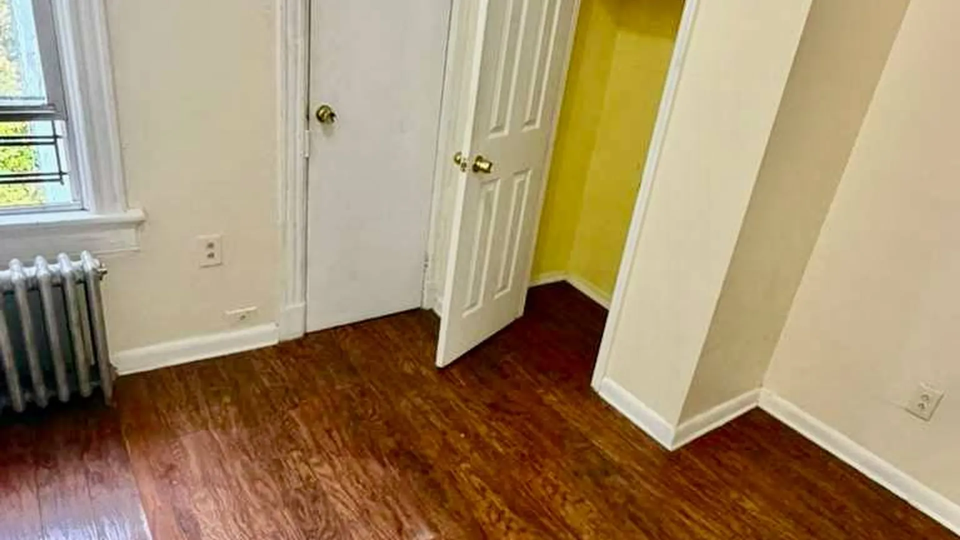 Property at 406 Chestnut St, Brooklyn, NY 11208 33