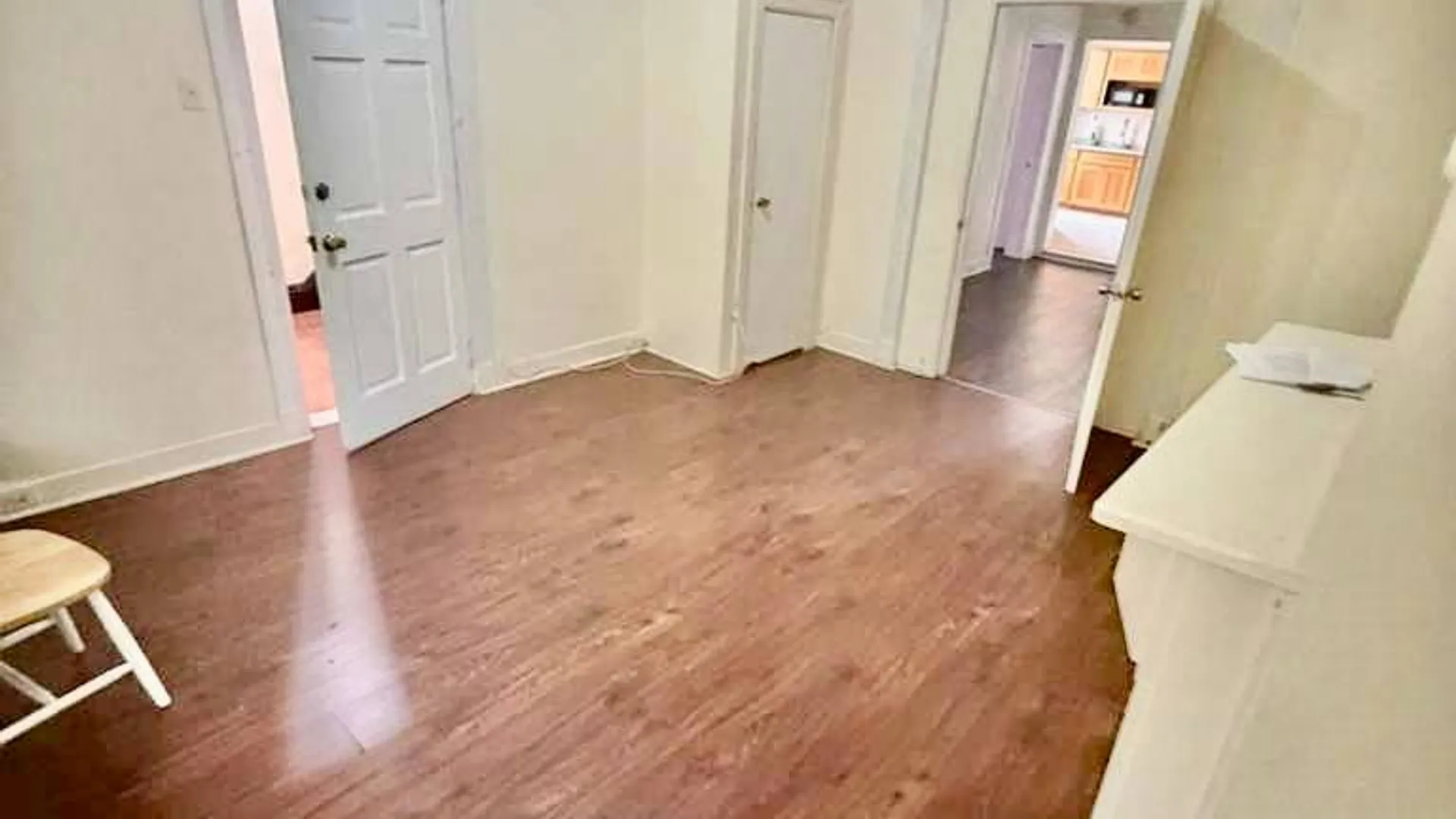 Property at 406 Chestnut St, Brooklyn, NY 11208 34