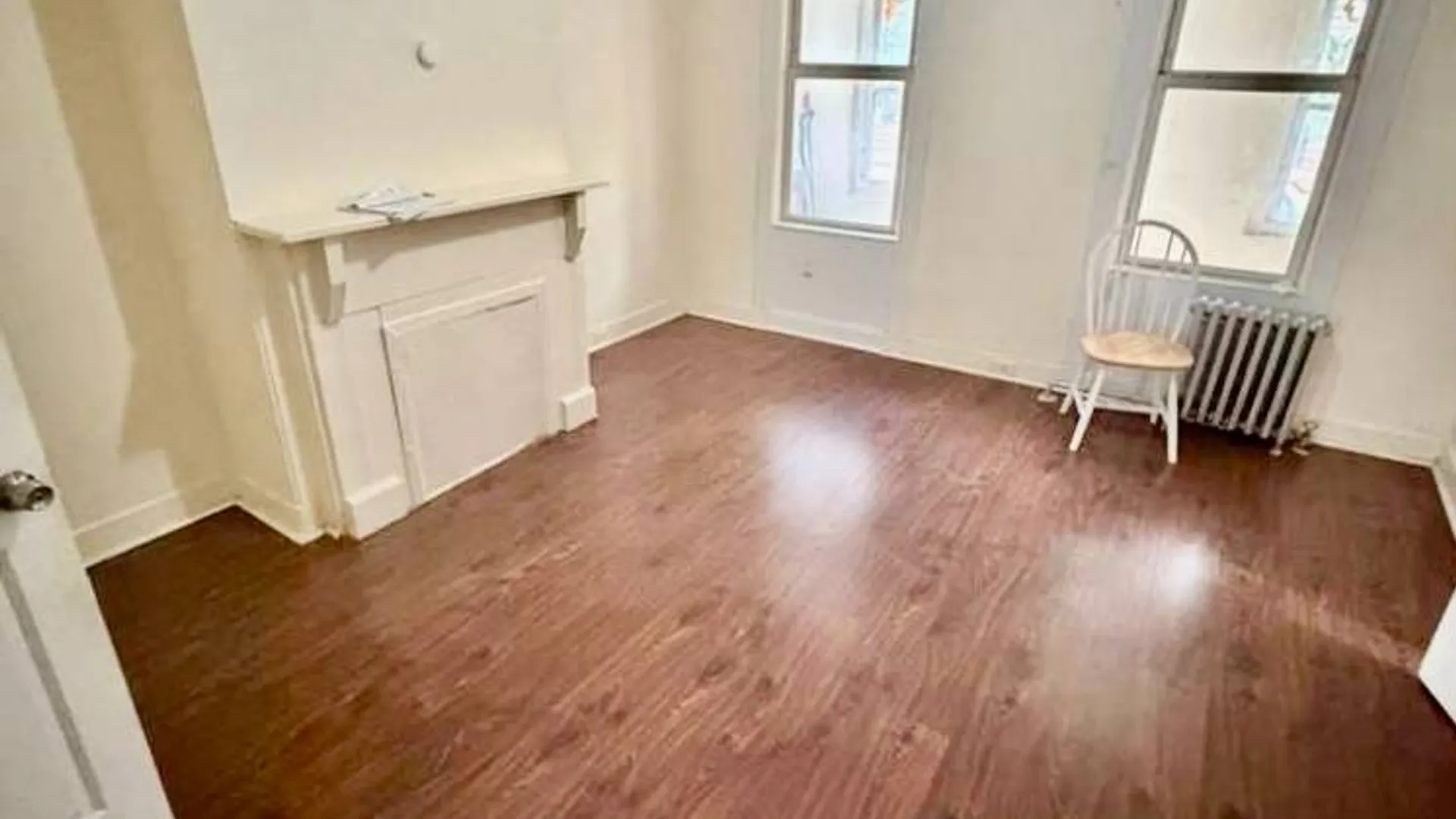 Property at 406 Chestnut St, Brooklyn, NY 11208 35