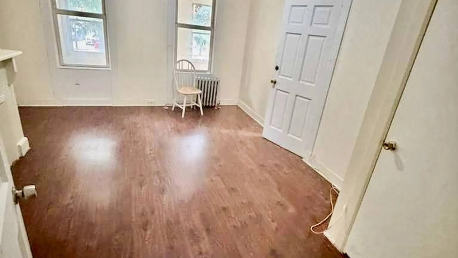 Property at 406 Chestnut St, Brooklyn, NY 11208 36