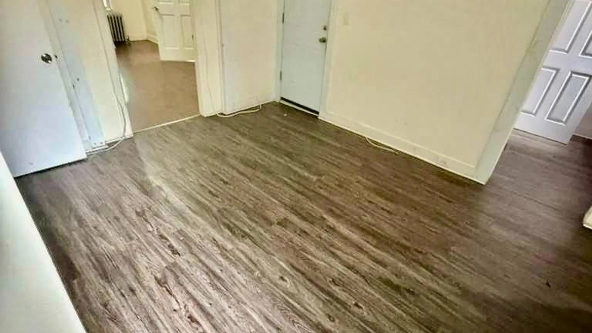 Property at 406 Chestnut St, Brooklyn, NY 11208 37