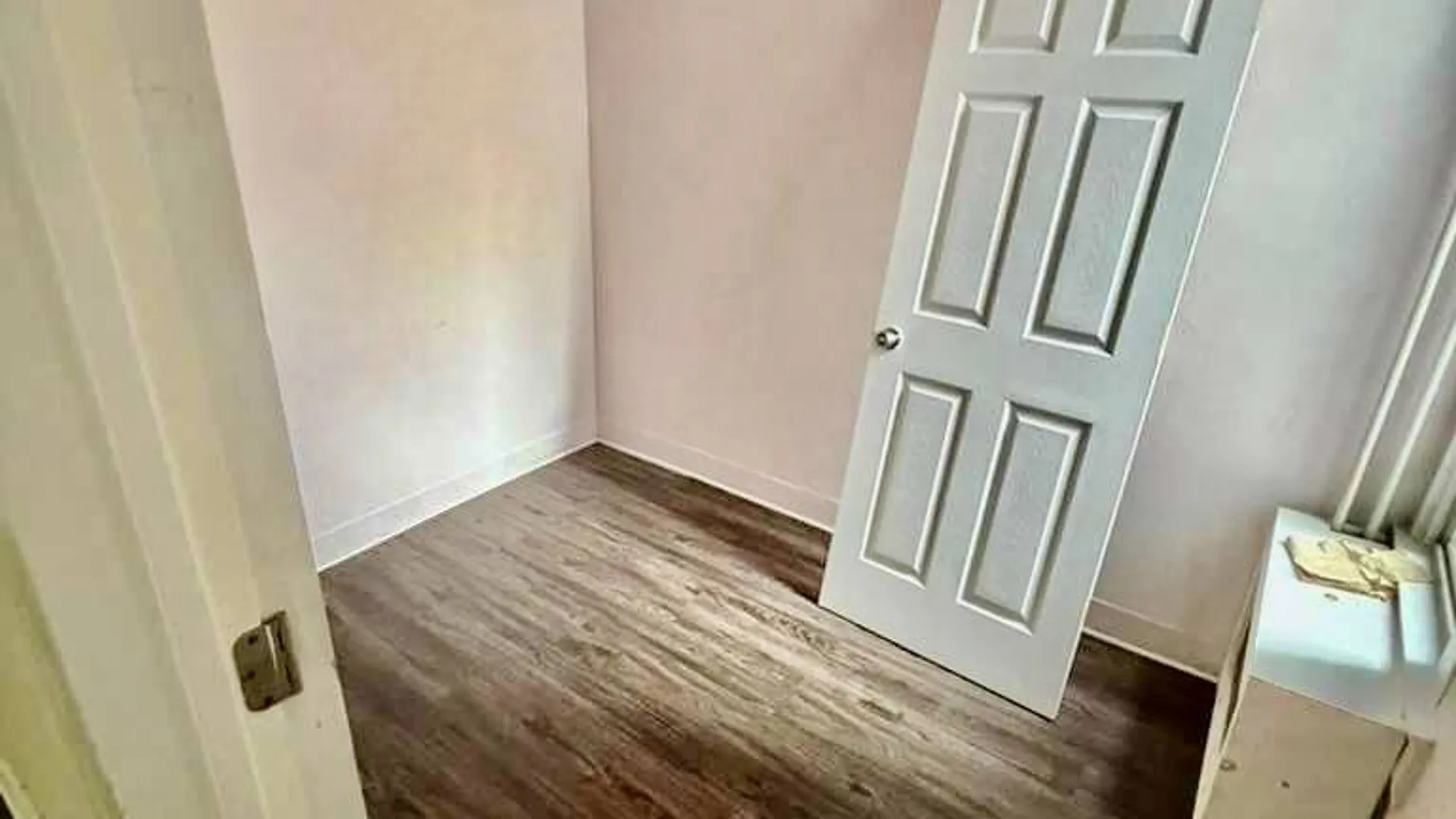 Property at 406 Chestnut St, Brooklyn, NY 11208 38