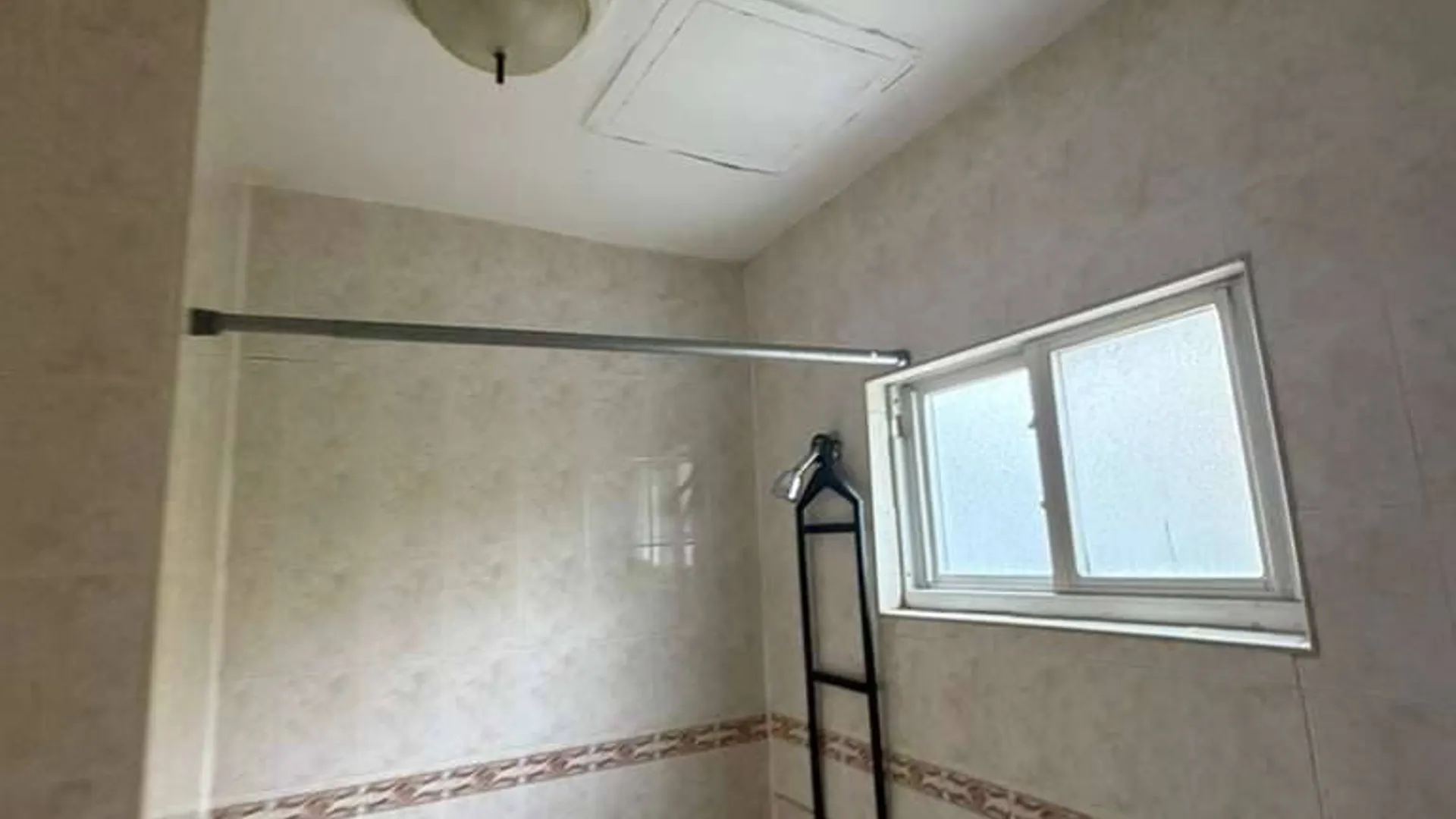 Property at 406 Chestnut St, Brooklyn, NY 11208 39
