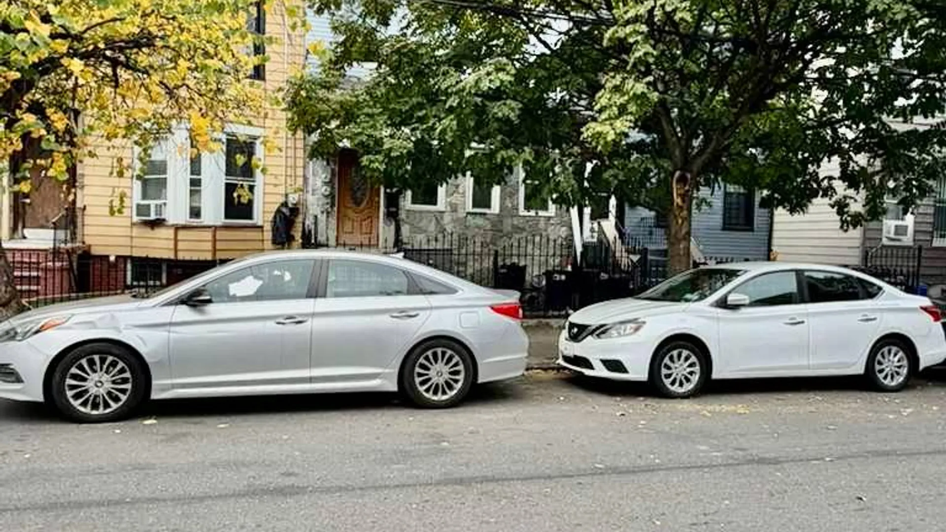 Property at 406 Chestnut St, Brooklyn, NY 11208 4