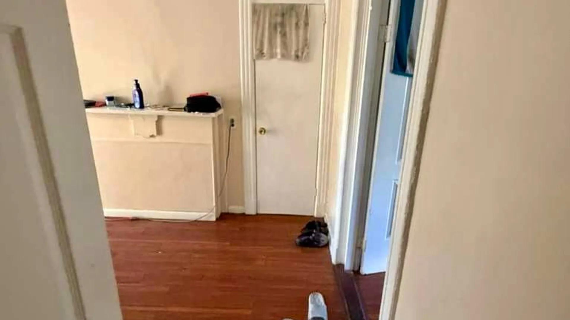 Property at 406 Chestnut St, Brooklyn, NY 11208 9