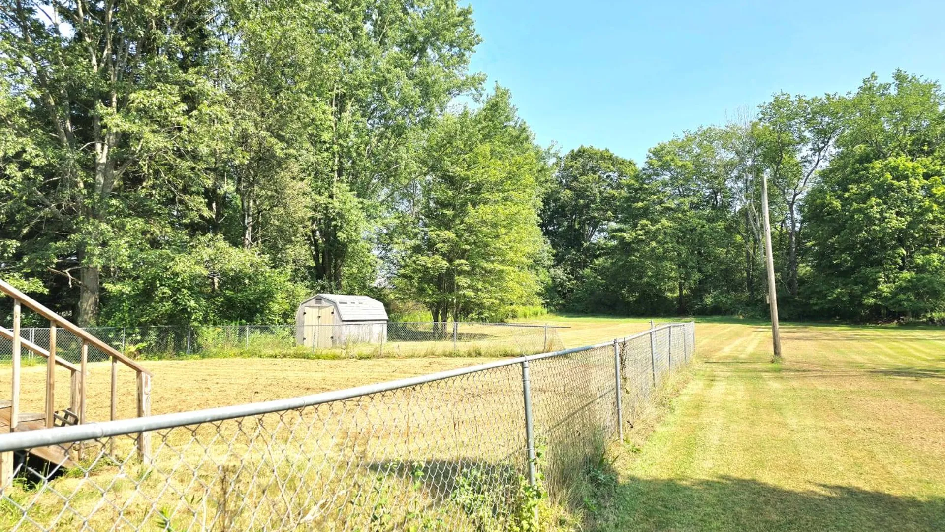 Property at 9 OLD NEWARK VALLY RD, Endicott, NY 13760 3