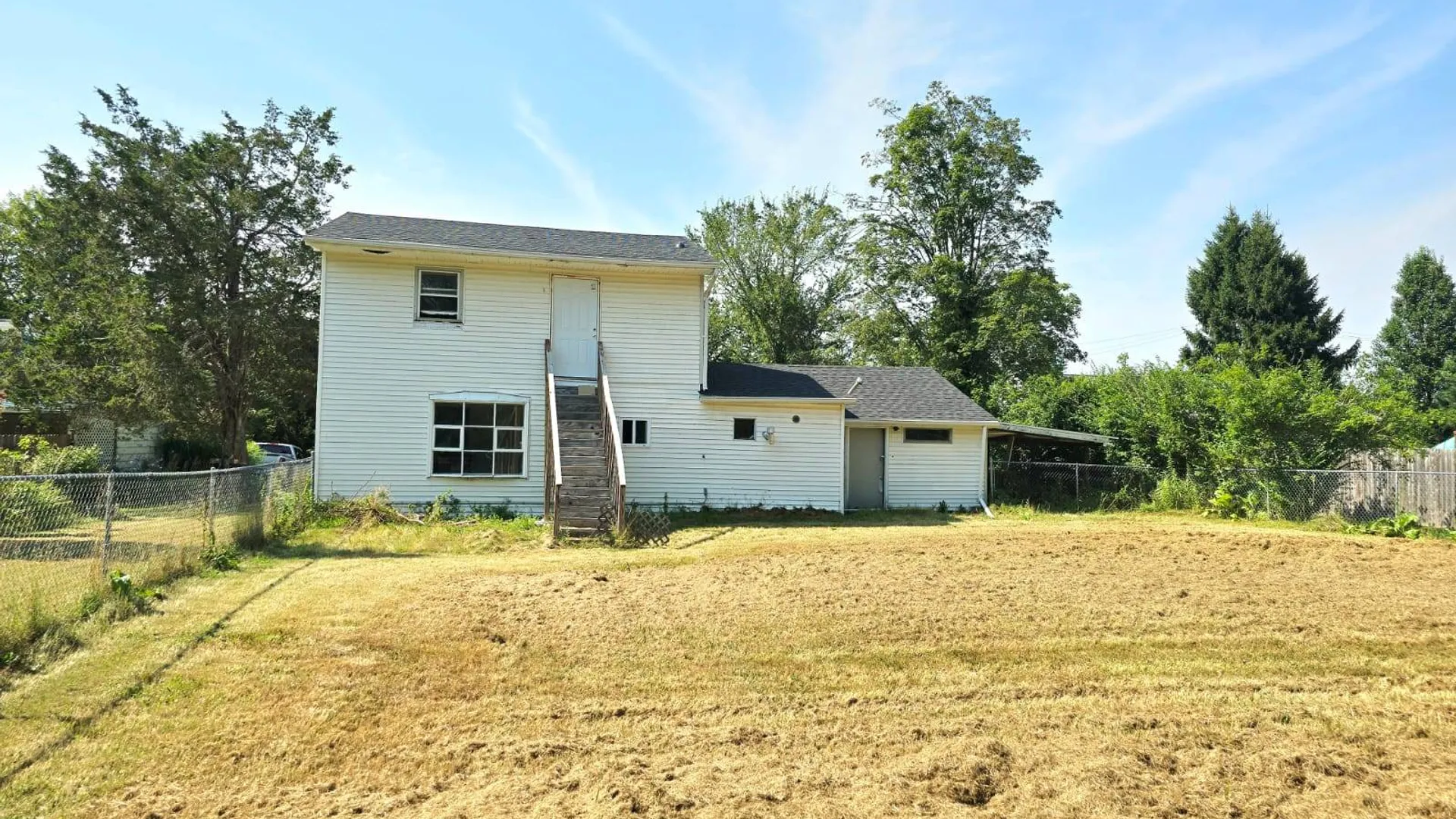 Property at 9 OLD NEWARK VALLY RD, Endicott, NY 13760 4