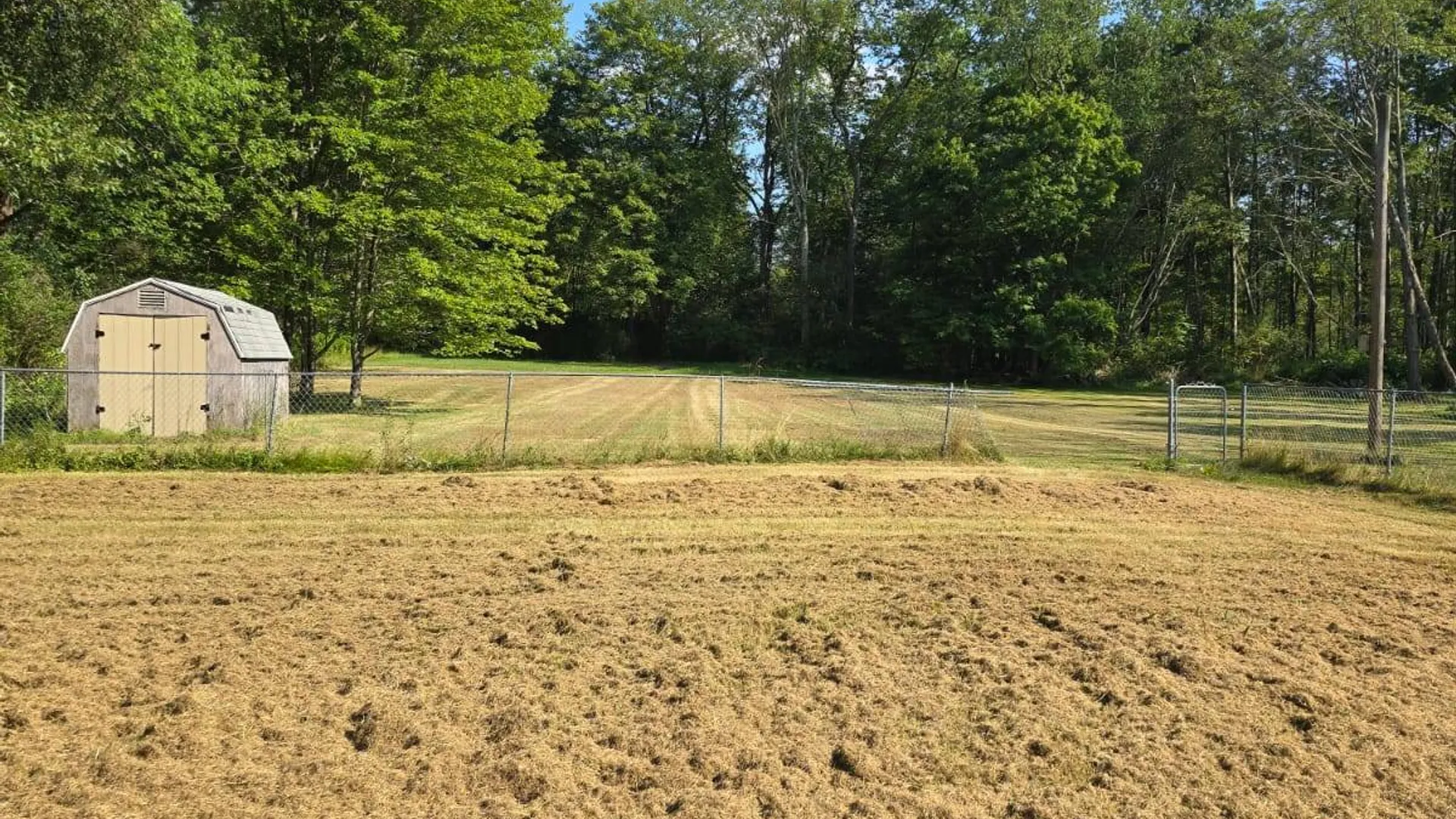 Property at 9 OLD NEWARK VALLY RD, Endicott, NY 13760 5