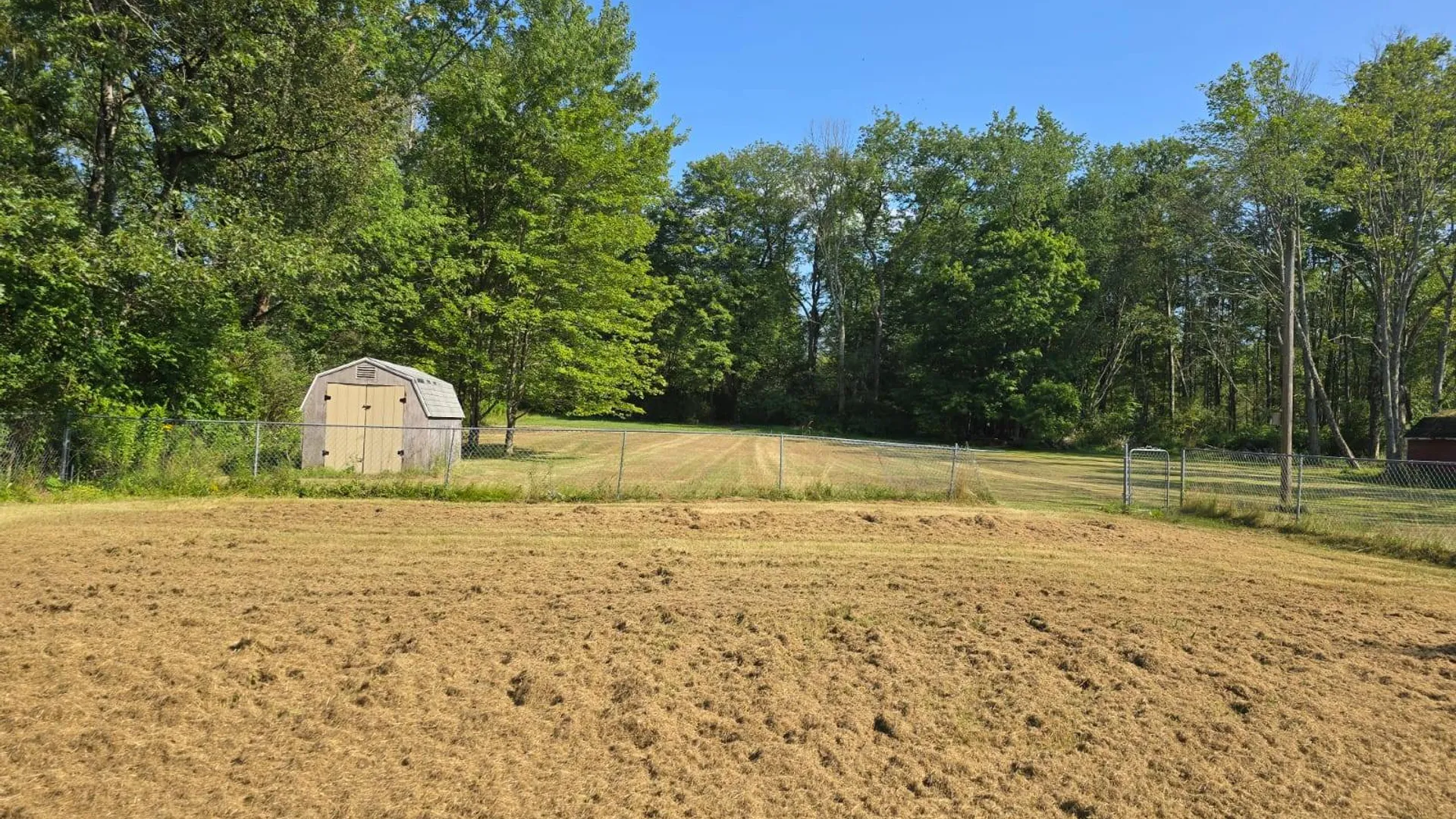 Property at 9 OLD NEWARK VALLY RD, Endicott, NY 13760 6