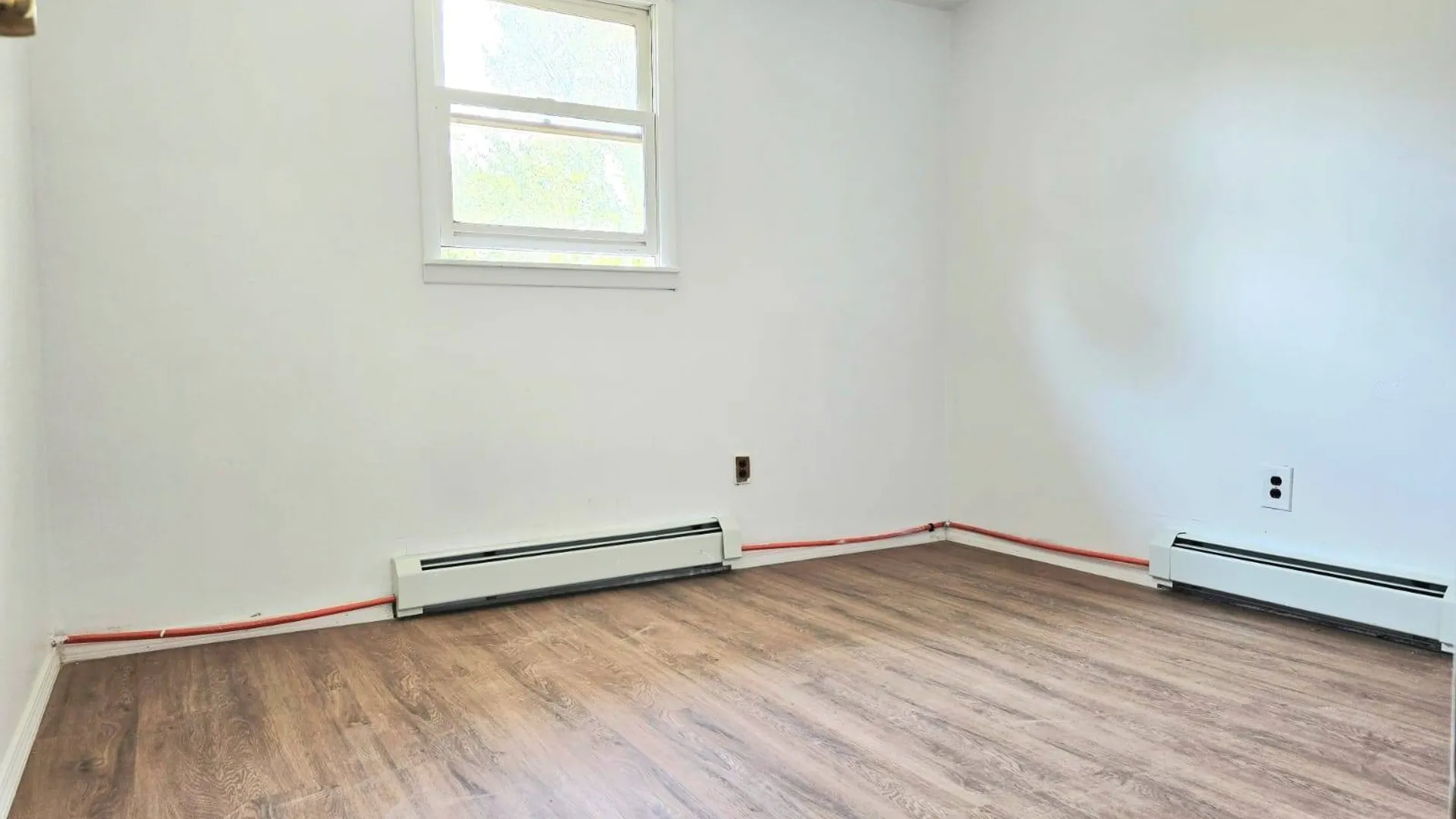 Property at 9 OLD NEWARK VALLY RD, Endicott, NY 13760 8