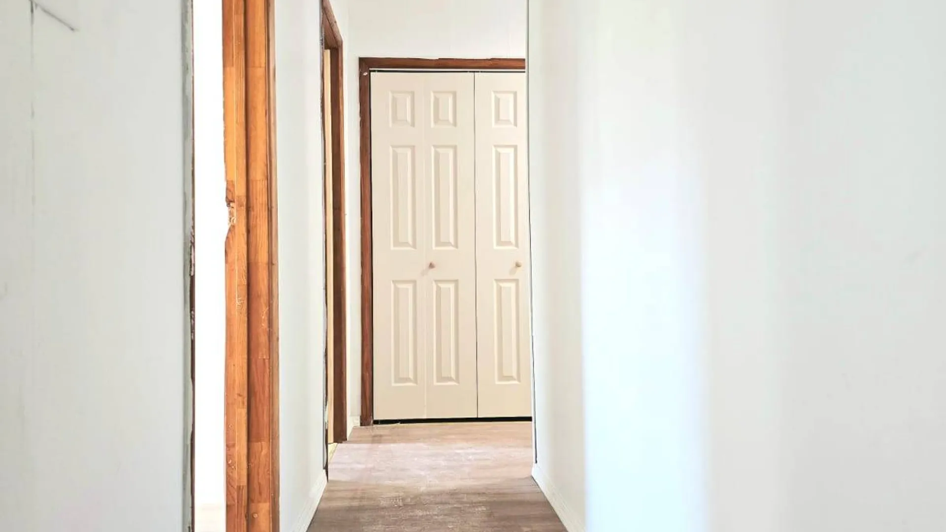Property at 9 OLD NEWARK VALLY RD, Endicott, NY 13760 10
