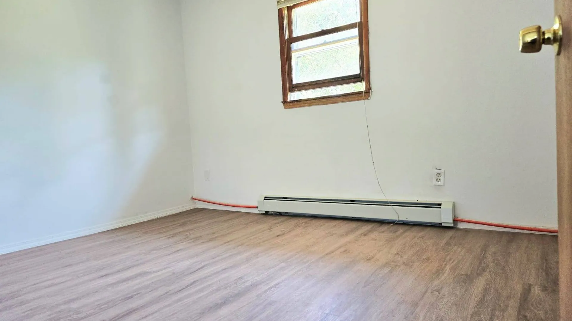 Property at 9 OLD NEWARK VALLY RD, Endicott, NY 13760 11