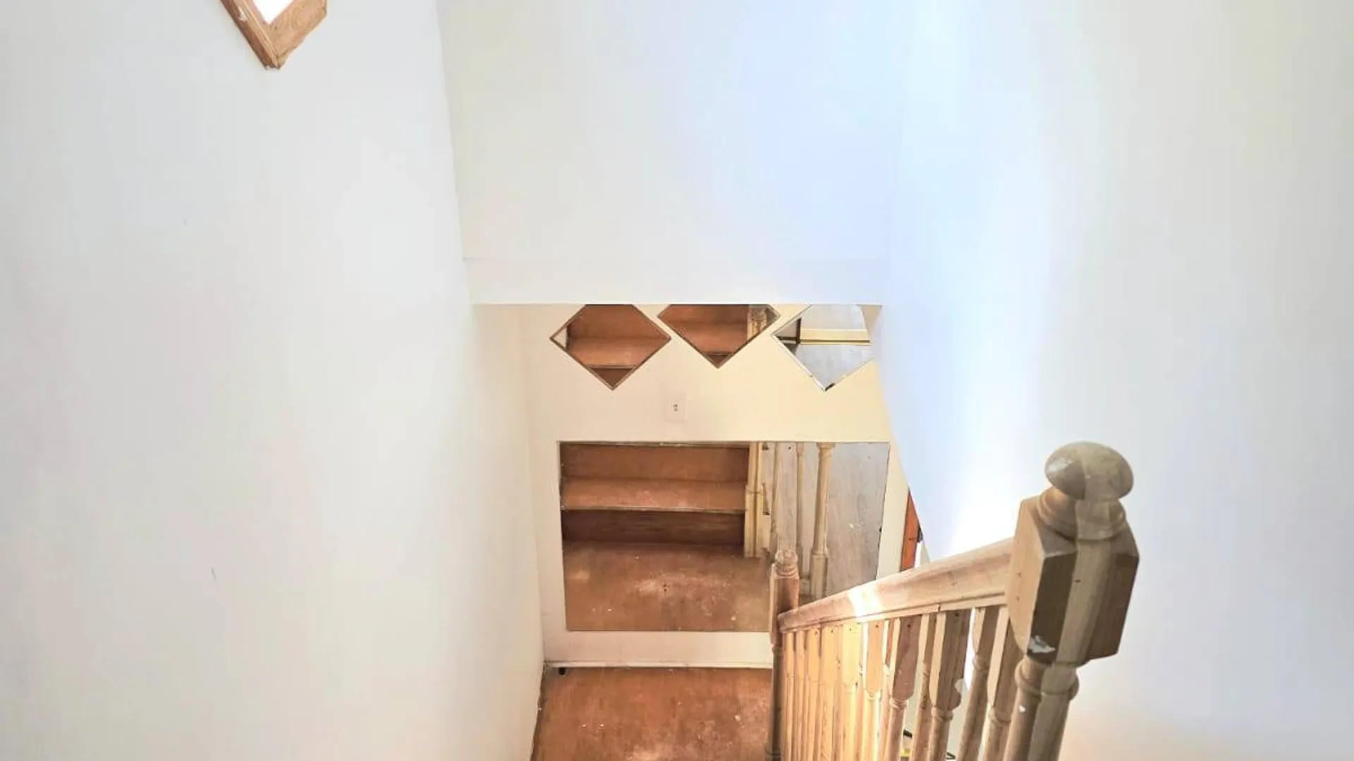 Property at 9 OLD NEWARK VALLY RD, Endicott, NY 13760 14
