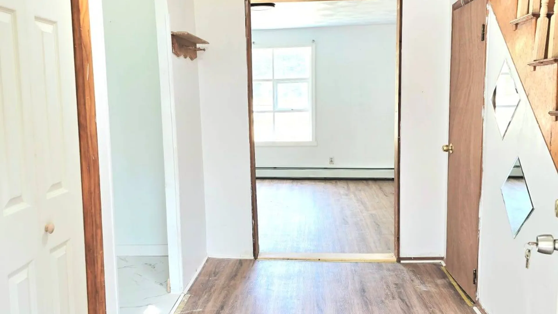 Property at 9 OLD NEWARK VALLY RD, Endicott, NY 13760 15