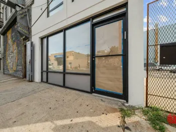 Property at 234 JOHNSON AVE, BROOKLYN, NY 11206