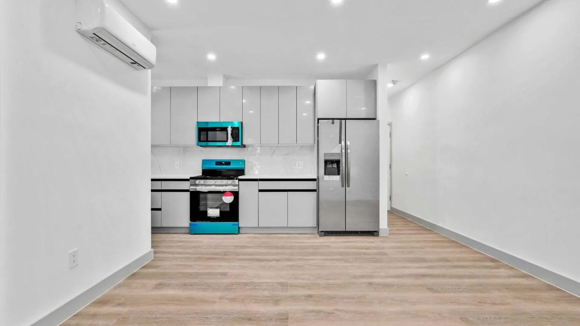 Property at 1823 Bleecker Street, Ridgewood, NY 11385 4