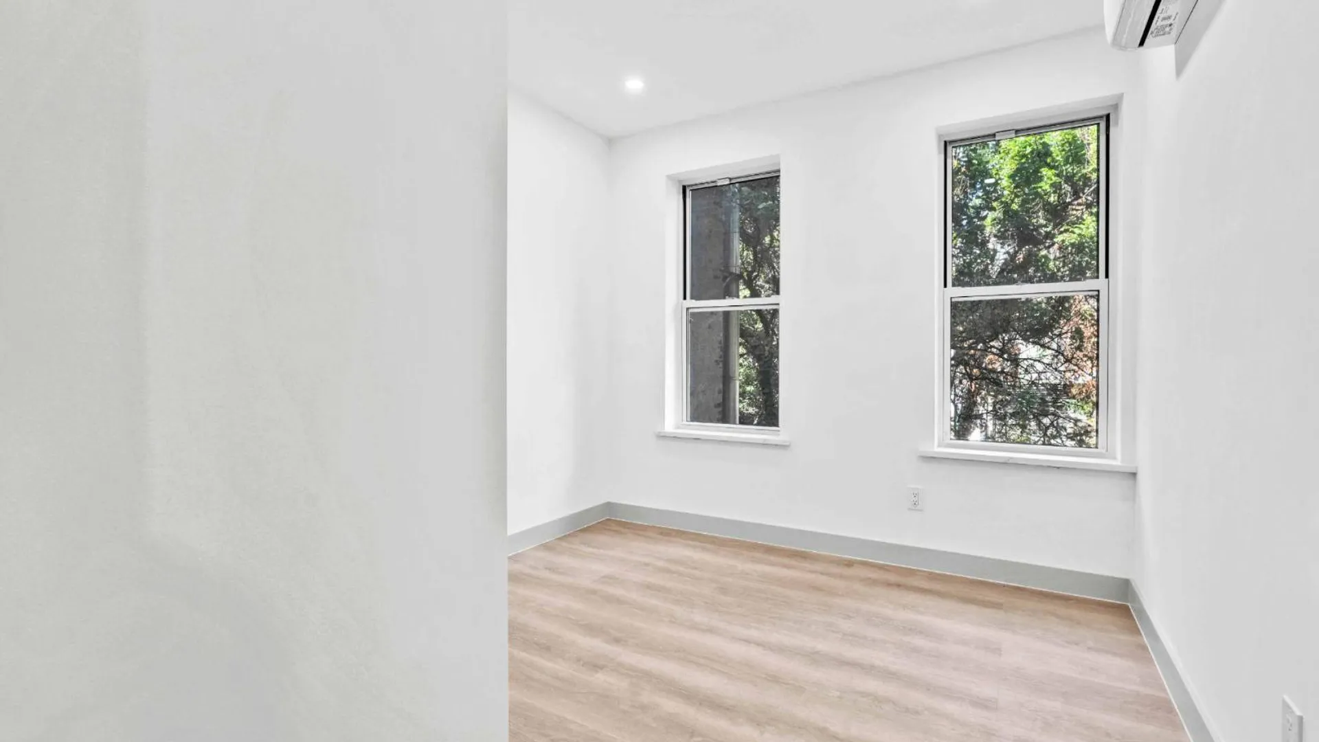 Property at 1823 Bleecker Street, Ridgewood, NY 11385 6