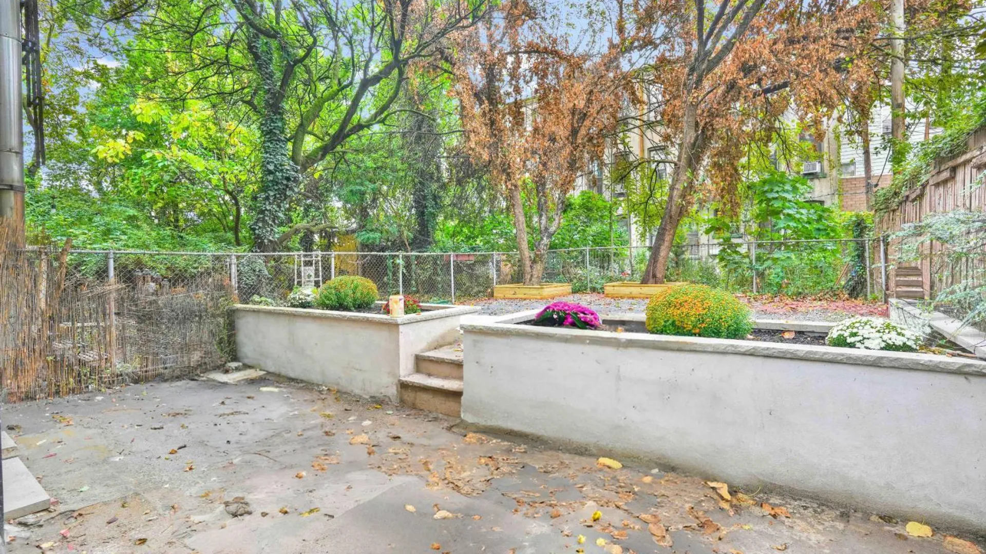 Property at 1823 Bleecker Street, Ridgewood, NY 11385 10
