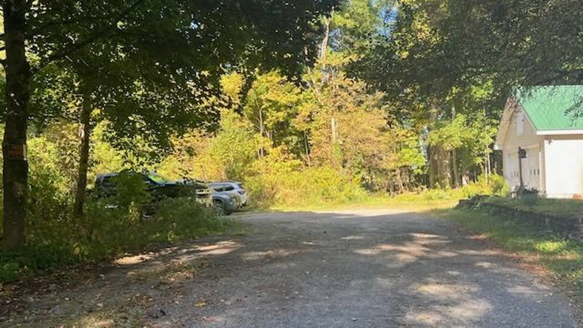 Property at 12 Poplar street, Dolgeville, NY 13329 5