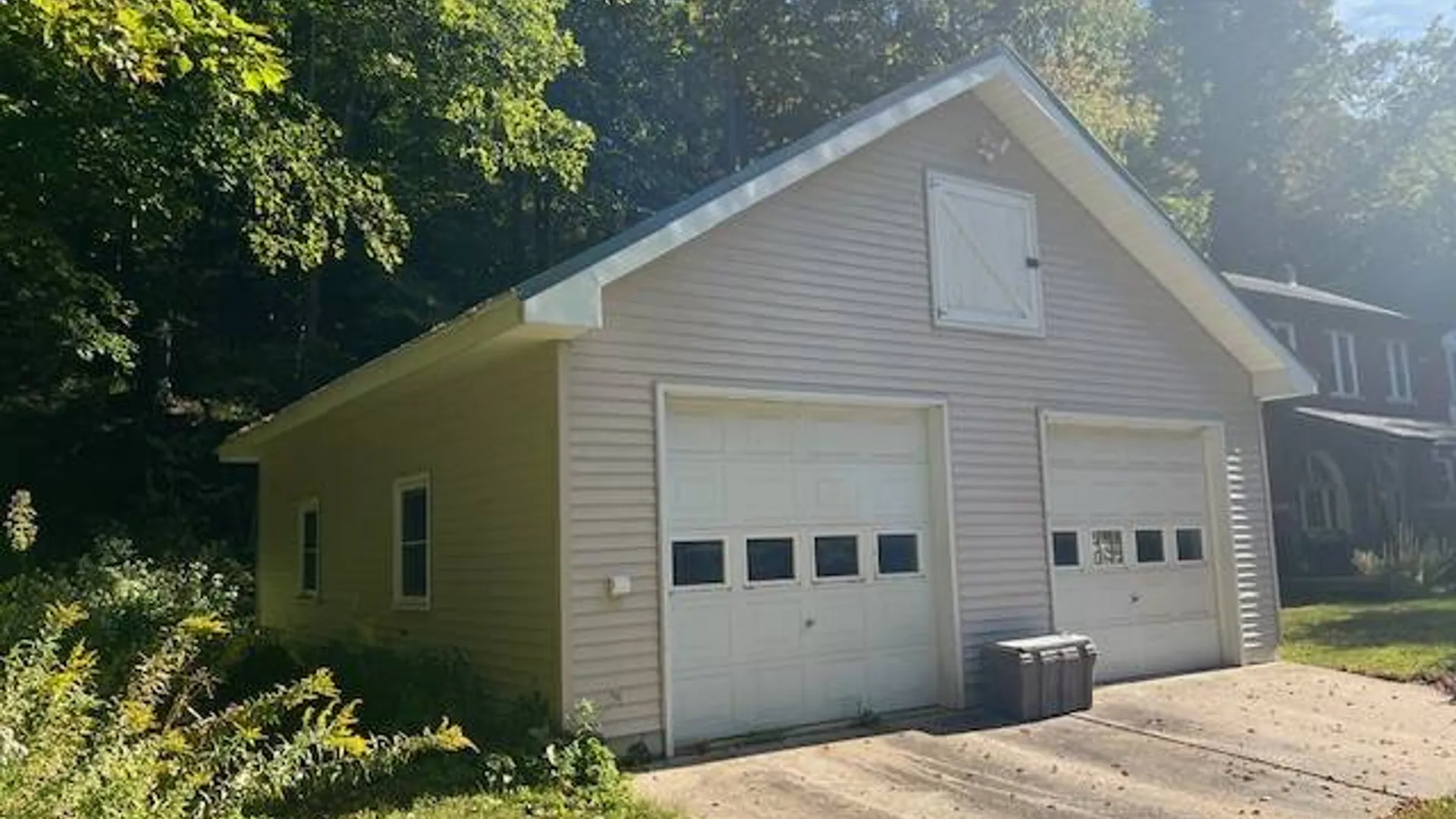 Property at 12 Poplar street, Dolgeville, NY 13329 3