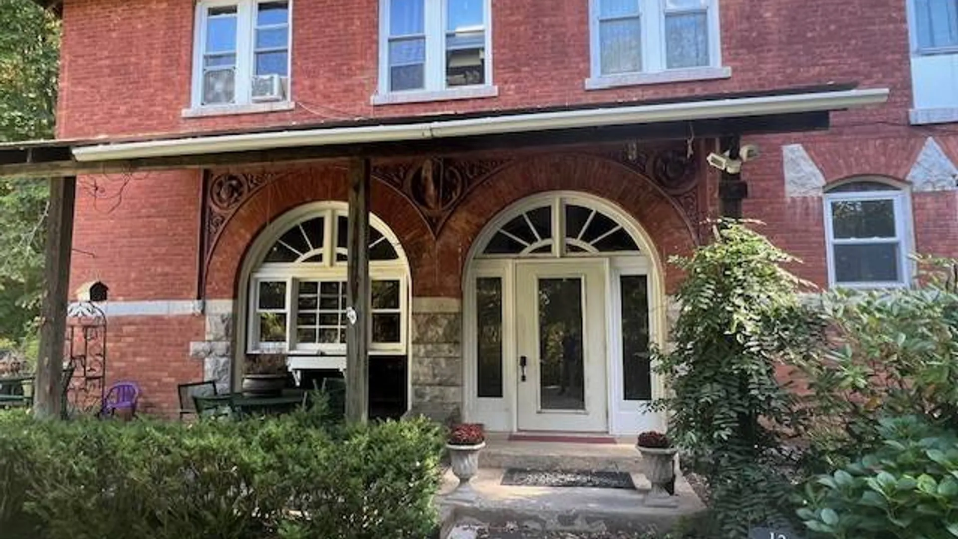 Property at 12 Poplar street, Dolgeville, NY 13329 10