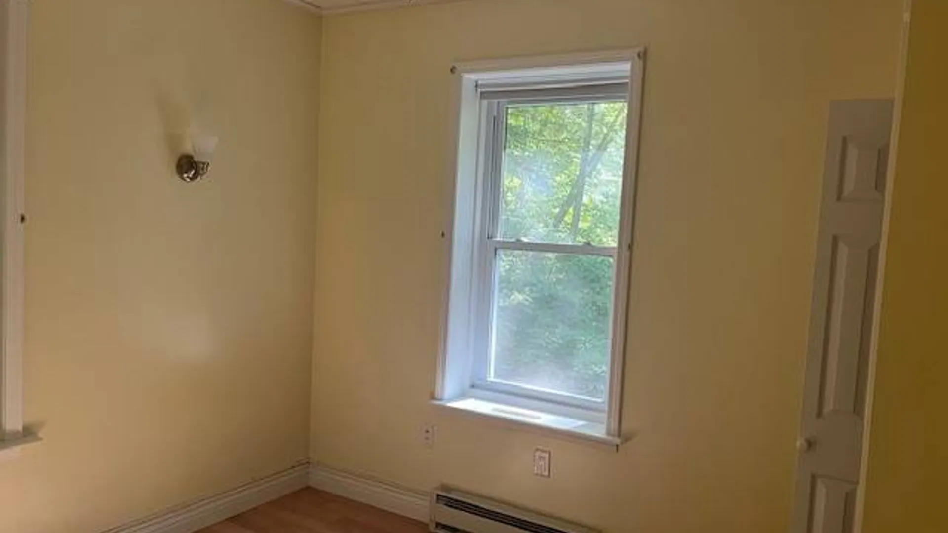 Property at 12 Poplar street, Dolgeville, NY 13329 20