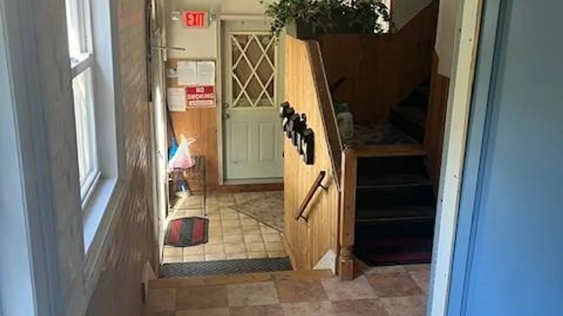 Property at 12 Poplar street, Dolgeville, NY 13329 27
