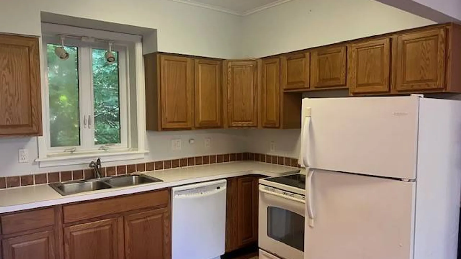 Property at 12 Poplar street, Dolgeville, NY 13329 34